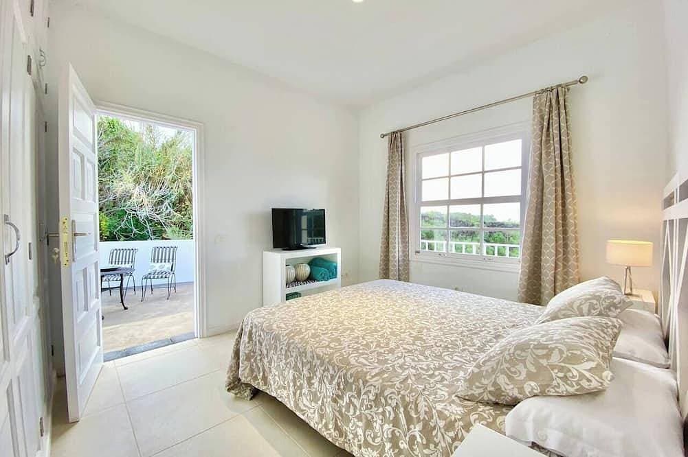 Foto 4 von 30: Casa Boticaria, erstaunliches privates Paradies!