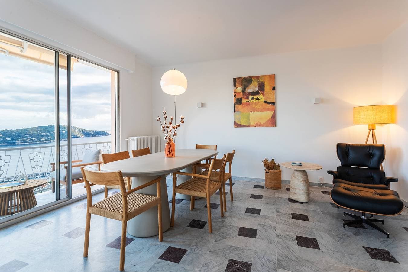 Foto 11 von 24: Le Saint Esteve By Riviera Holiday Homes
