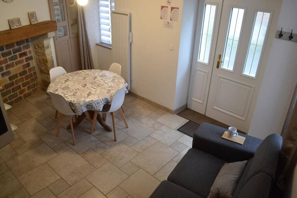 Foto 13 von 28: Holiday Home
