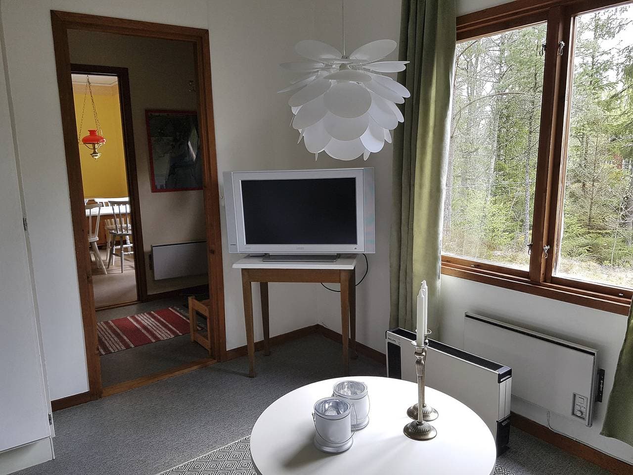 Foto 7 von 14: Urlaub in den Wäldern Smålands