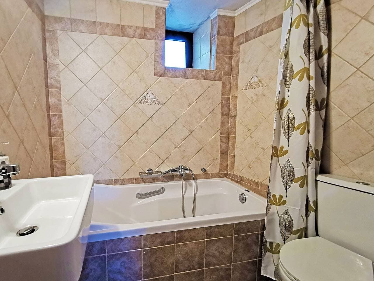 Foto 13 von 20: Ferienhaus für 4 Personen mit Pool