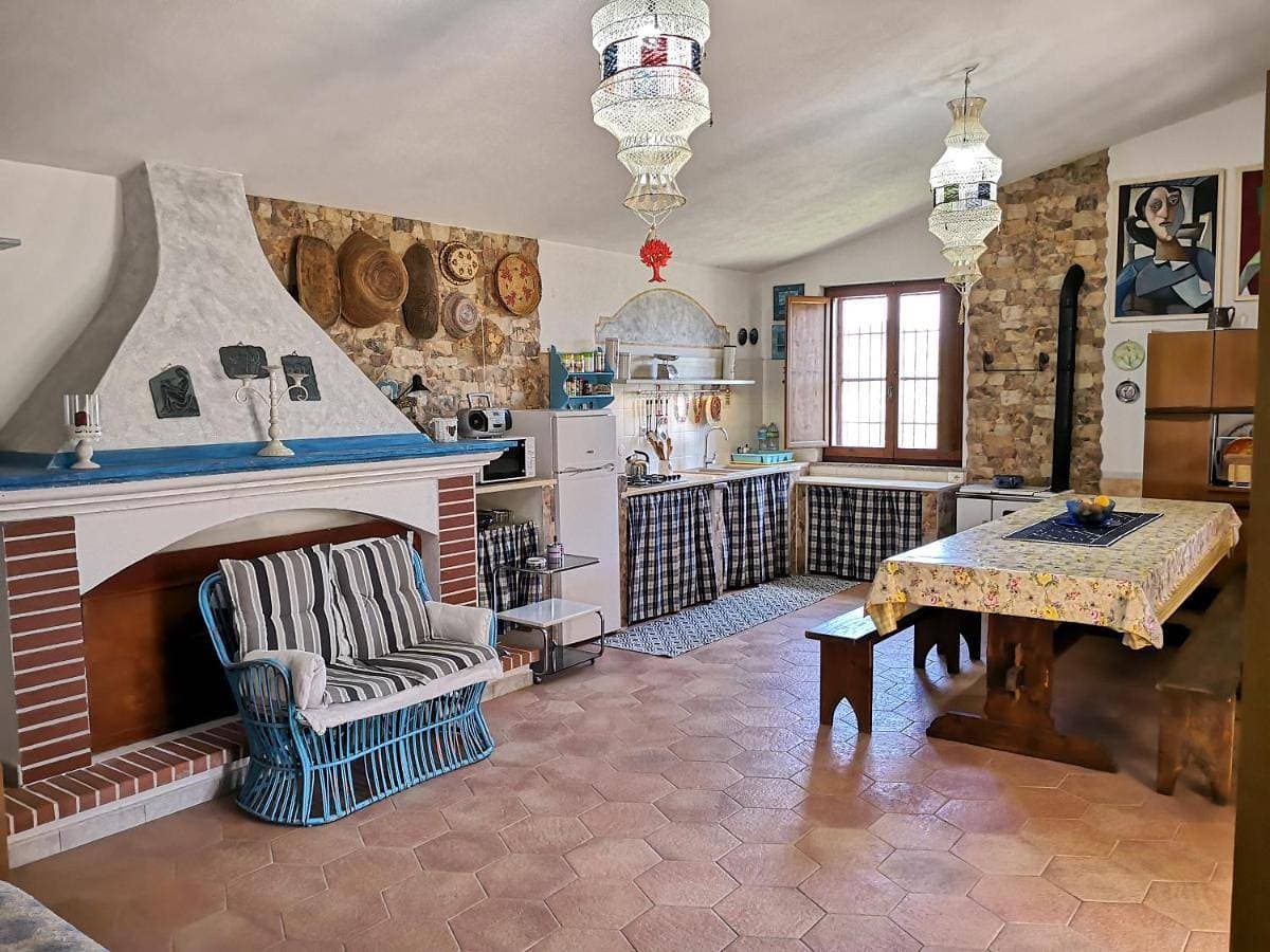 Foto 5 von 49: One-Bedroom House