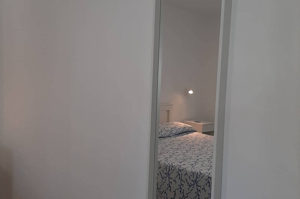 Foto 4 von 30: Ferienhaus Sciacca