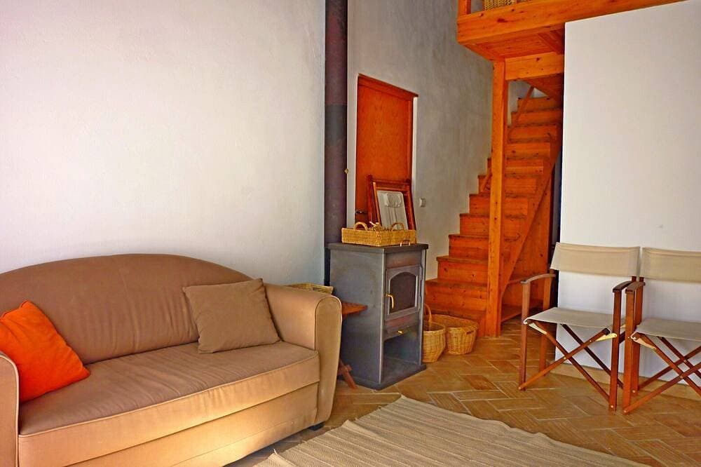 Foto 6 von 30: Quinta Sonhos für romantische Naturfreunde, Lagos