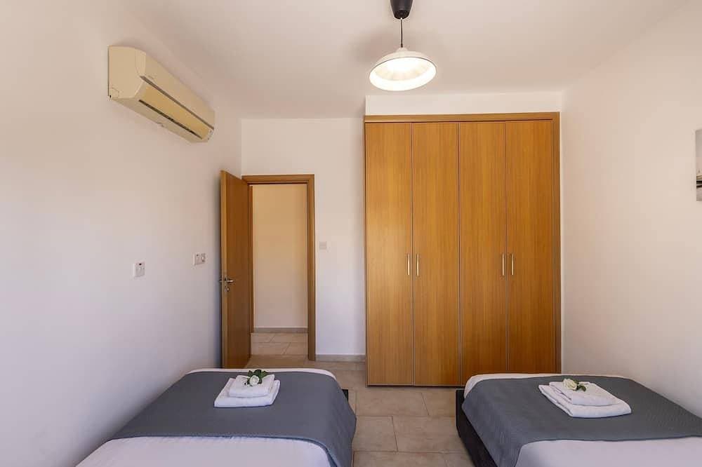 Foto 7 von 30: 3 Schlafzimmer Villa in Kapparis