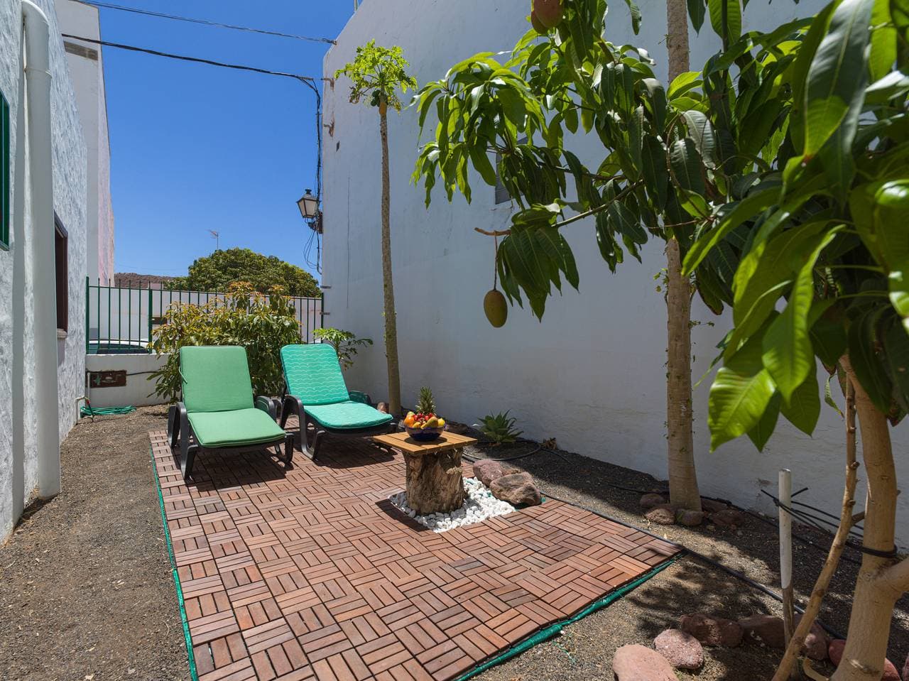 Foto 4 von 87: Agaete Pupe Home