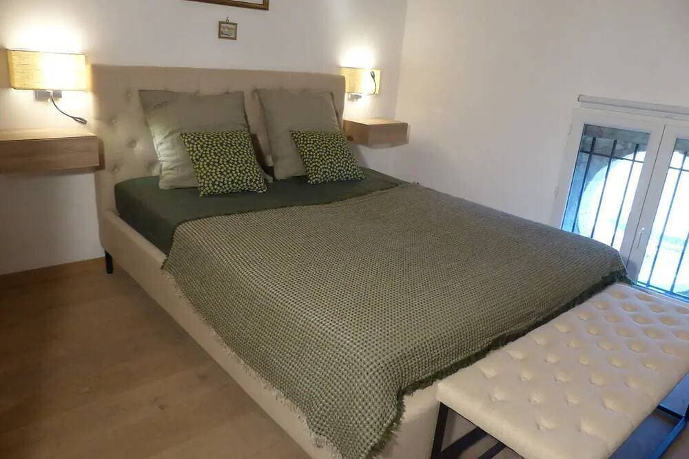Foto 6 von 30: Private Estate for 18 guests • Pool • Provence • No neighbours