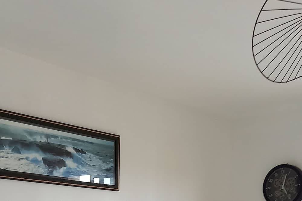 Foto 5 von 6: Weekly rental for 4 people