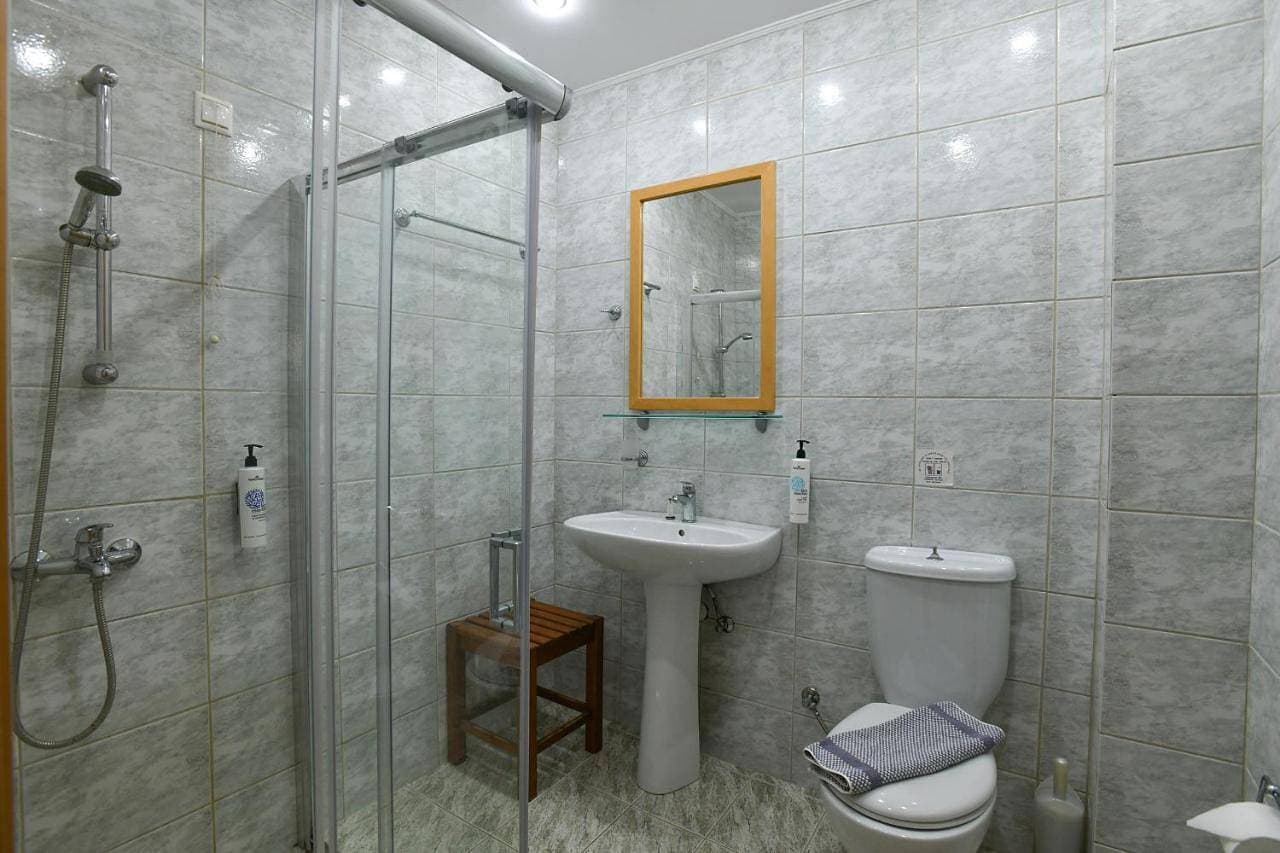 Foto 8 von 8: Deluxe Double or Twin Room with Garden View