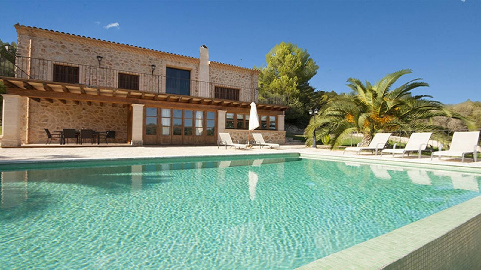 Finca Horlandis Ref 133 1