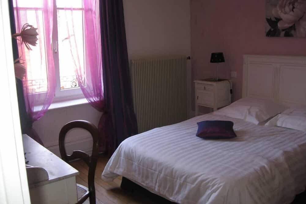 Foto 5 von 22: Schöne Villa für 10 Personen