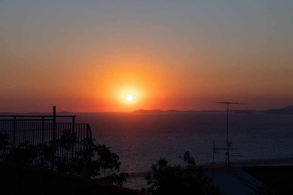 Foto 5 von 19: Cottage Sea and Sun
