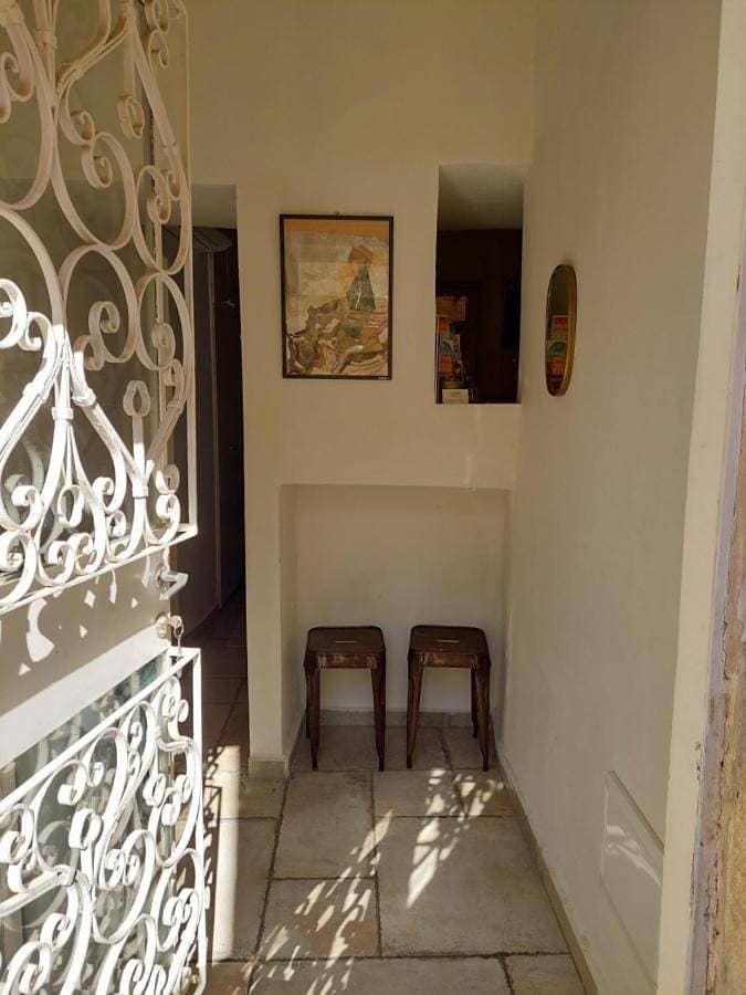 Foto 2 von 24: Studio