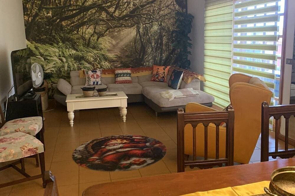 Foto 11 von 30: Villa Tegueste Tenerife Island