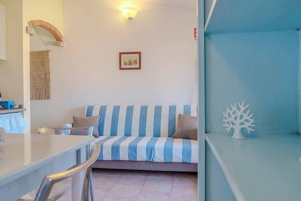 Foto 10 von 30: 700 m from the sea with a view of the largest sand dunes in Europe, sea view