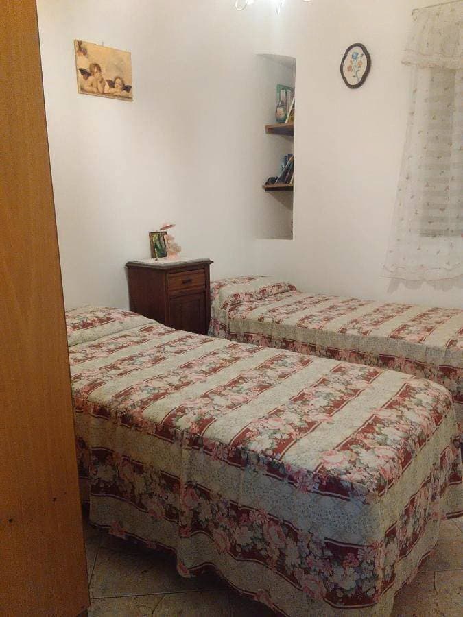 Foto 5 von 10: Two-Bedroom House