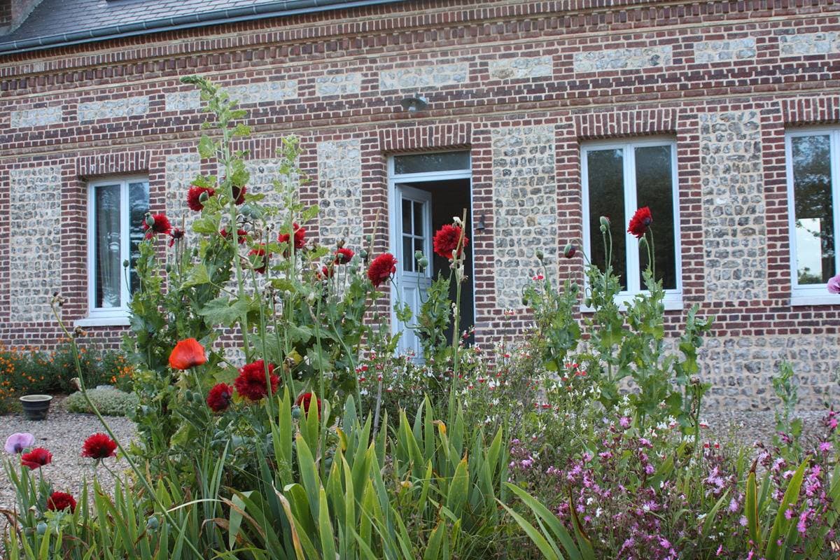 Foto 11 von 18: Maupassant