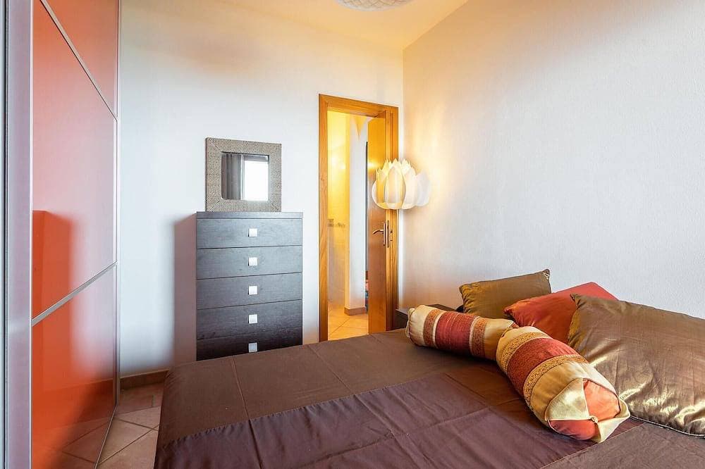 Foto 2 von 18: Schöne 2-Zimmer-Wohnung in Arbus