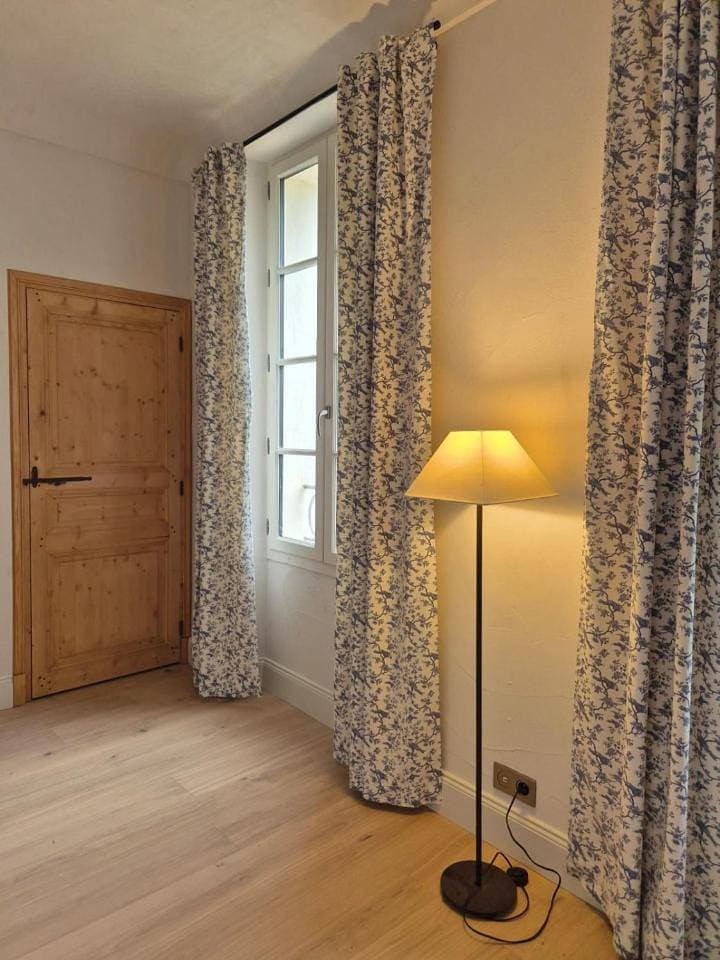 Foto 6 von 11: Superior Double Room