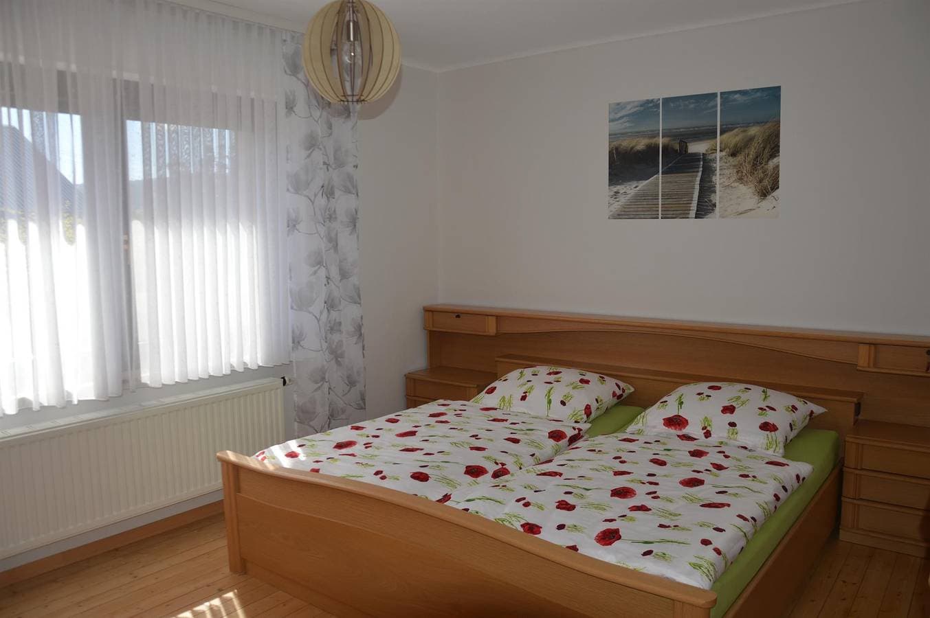 Foto 7 von 11: Ferienwohnung Rech