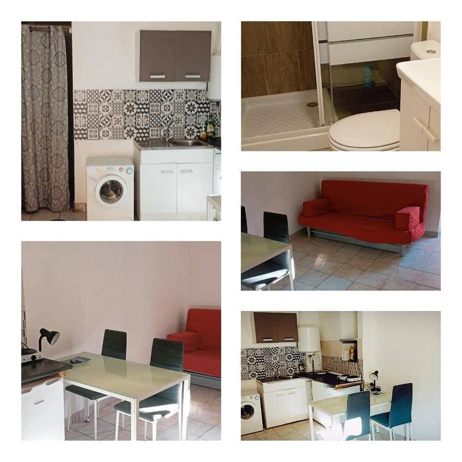 studio stella 1