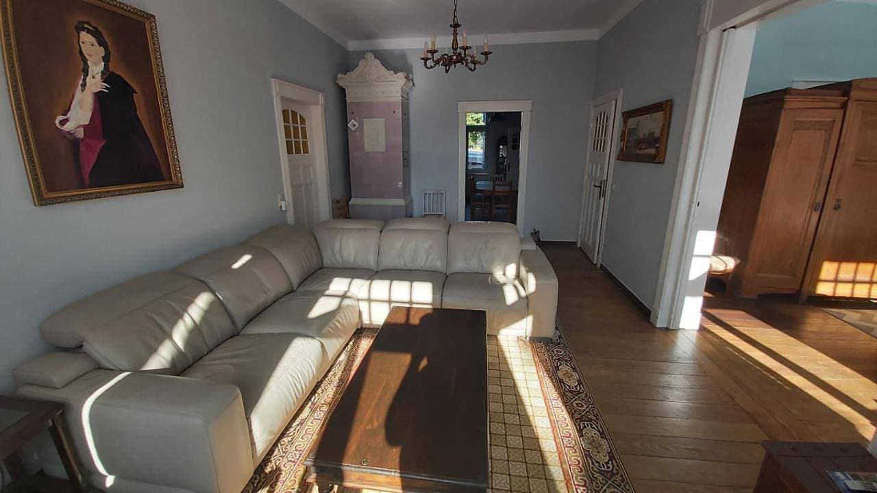 Foto 7 von 17: Three-Bedroom Apartment