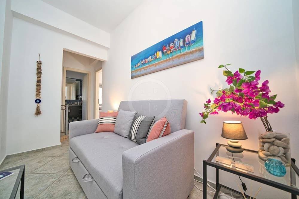 Foto 10 von 30: Villa Clementine is a luxurious accomodation for up to 11 guests