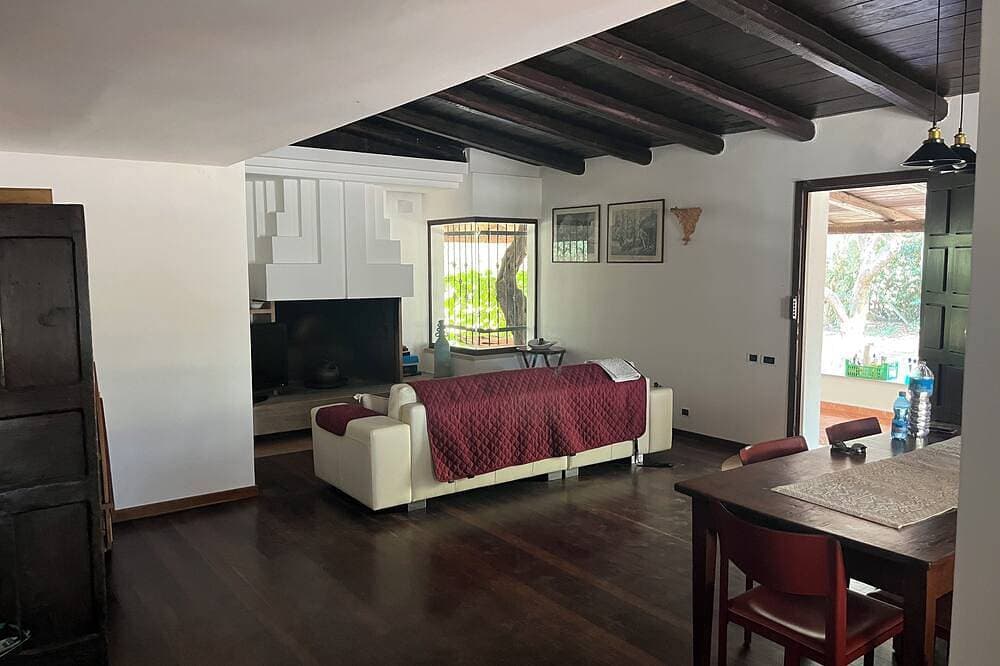Foto 13 von 24: Villa Amedeo