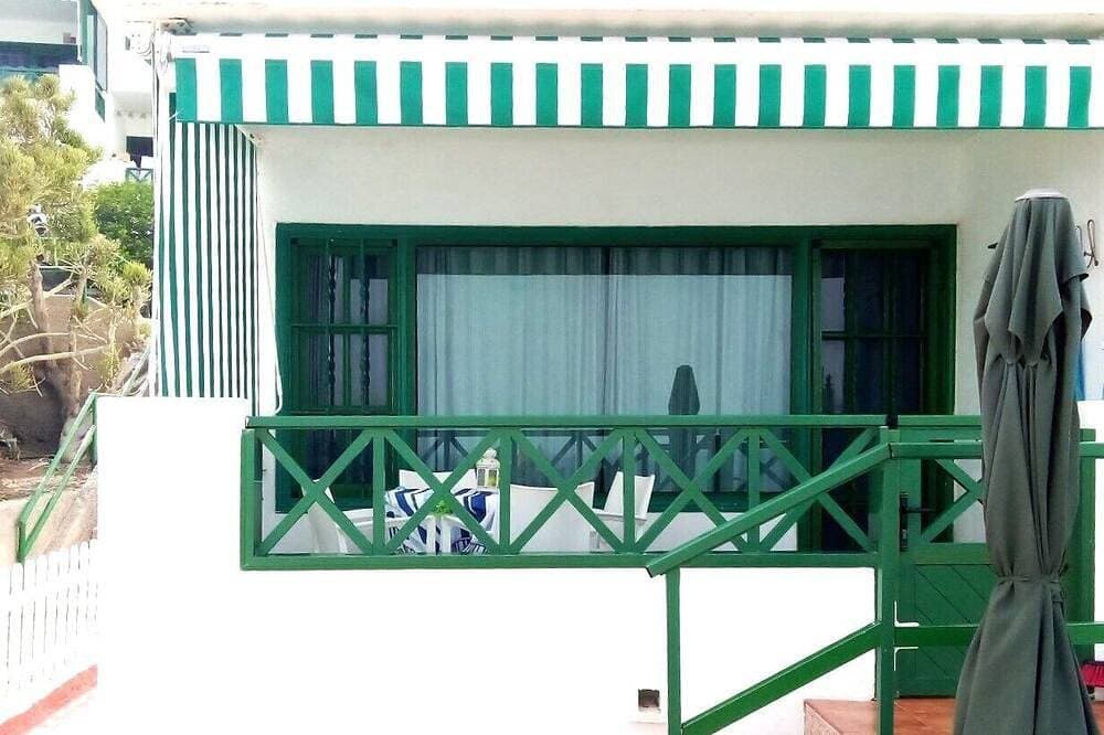 Foto 10 von 30: Wonderful sea View, see how it Feels to Live Right in Front of the Ocean