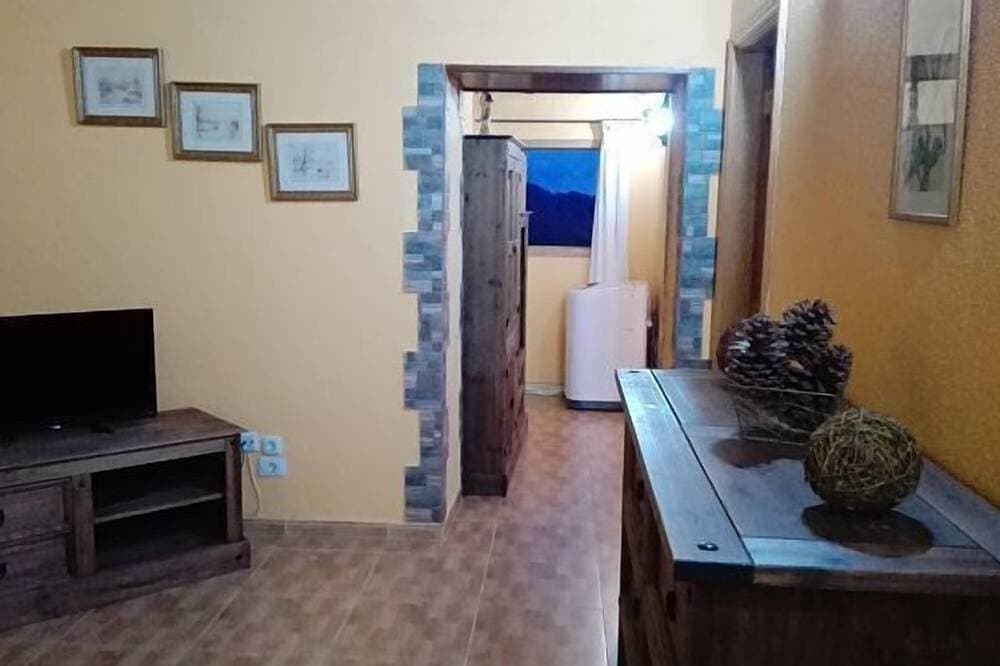 Foto 5 von 17: Casa Los Manantiales für 2 Personen