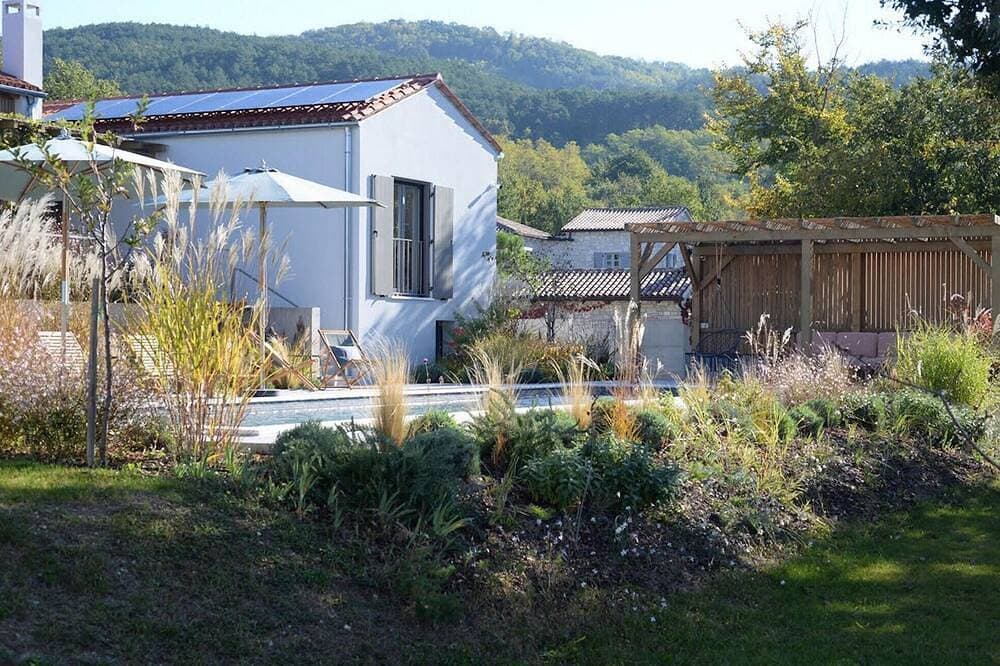 Foto 8 von 30: Schönes Haus in Motovun