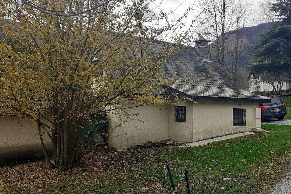 Foto 10 von 24: Cottage ideal für Wanderer