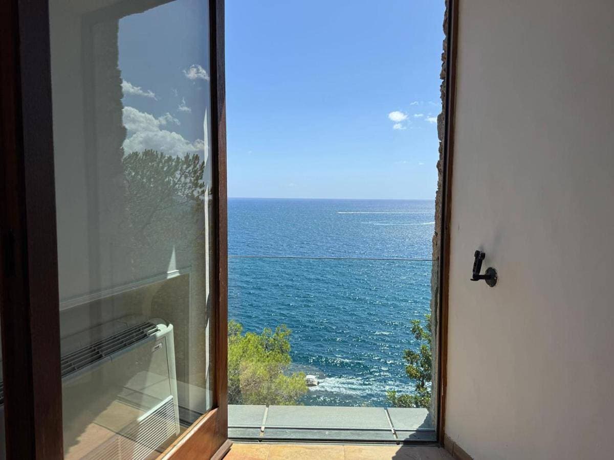 Rooms hub Torre di Cesare Stanze 1