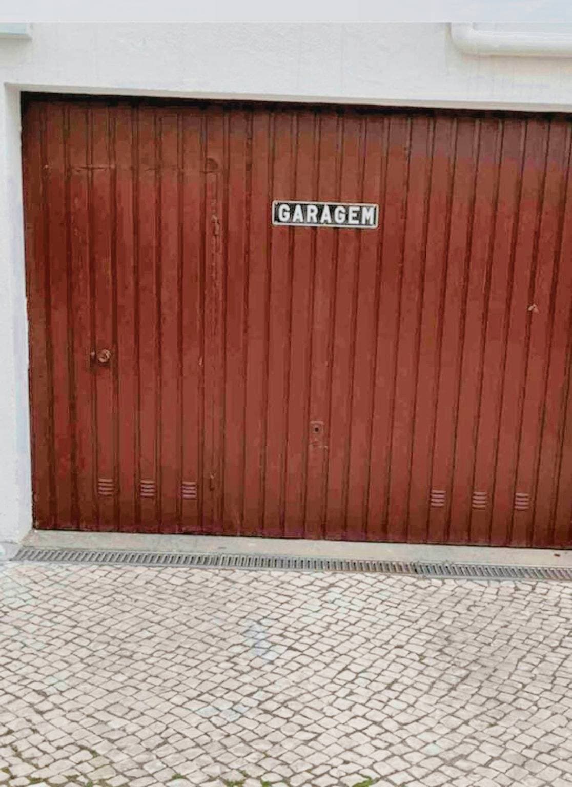 Foto 6 von 16: Komfortable Wohnung in Nazaré - 55 m² mit privatem Parkplatz