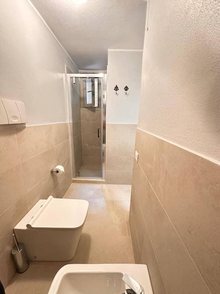Foto 9 von 82: Villa with Sea View