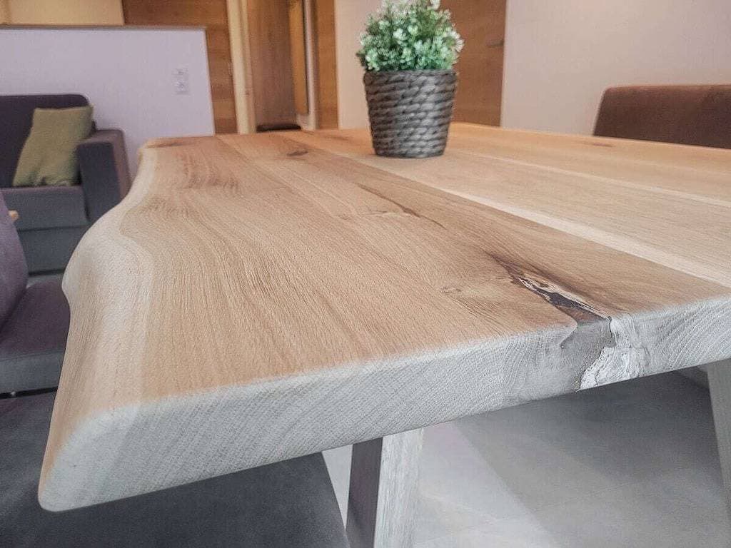 Foto 13 von 44: 50m² Gästehaus Sonne