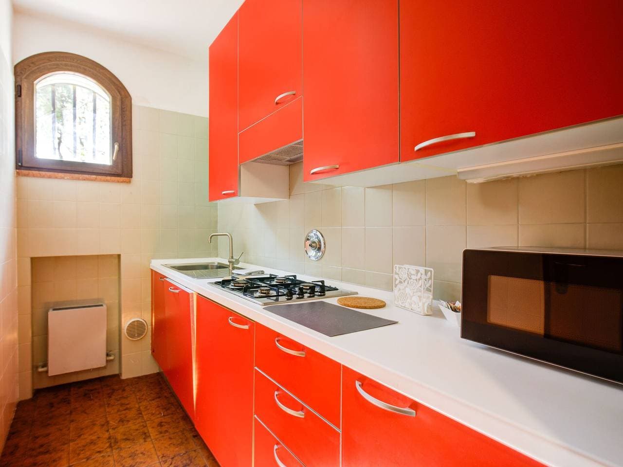 Foto 7 von 57: Ferienhaus in Sirmione in der Nähe des Gardasees