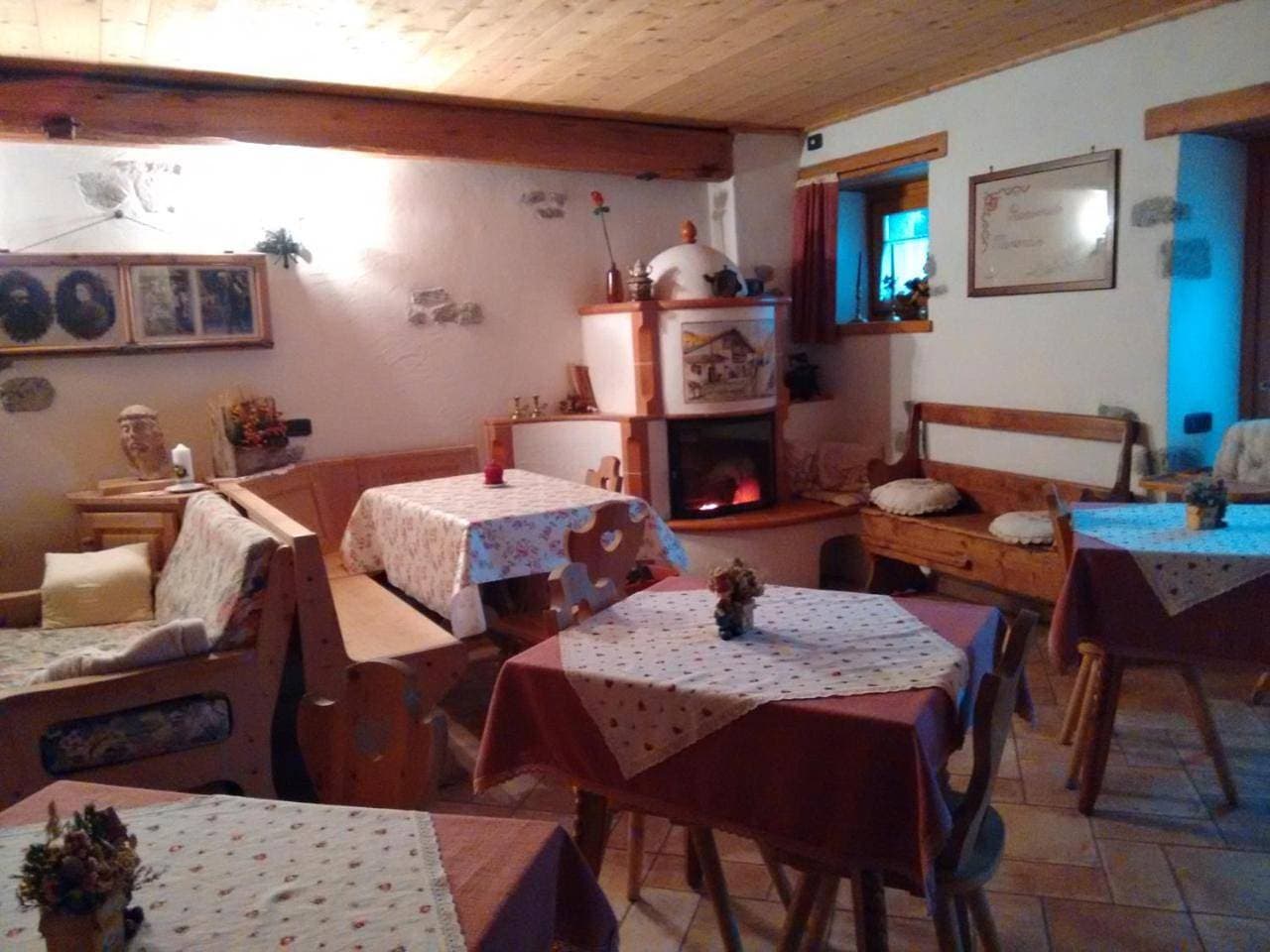 Foto 9 von 14: Budget Double or Twin Room