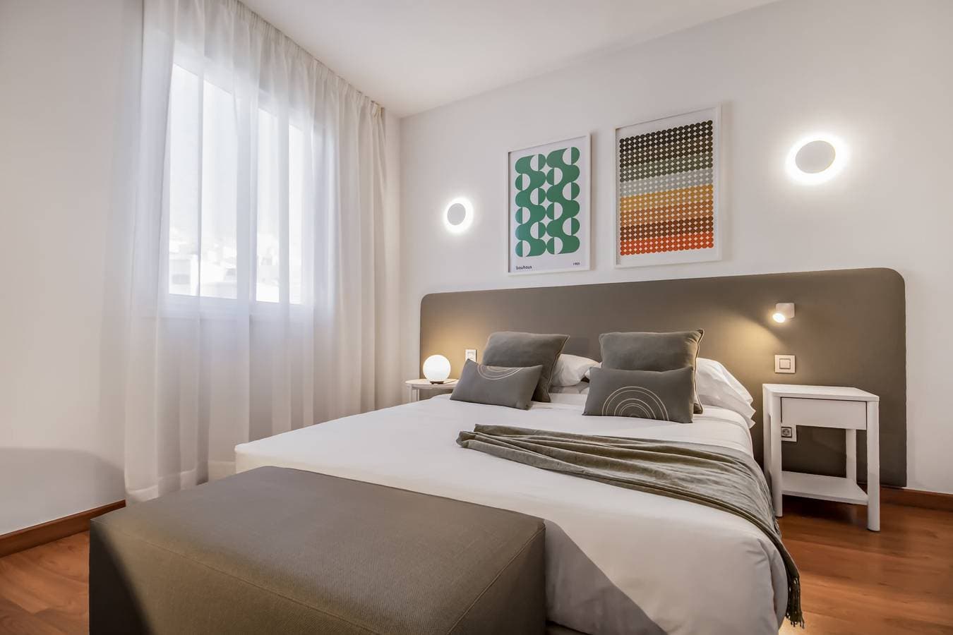Foto 5 von 57: Agaete Shine Suites 105
