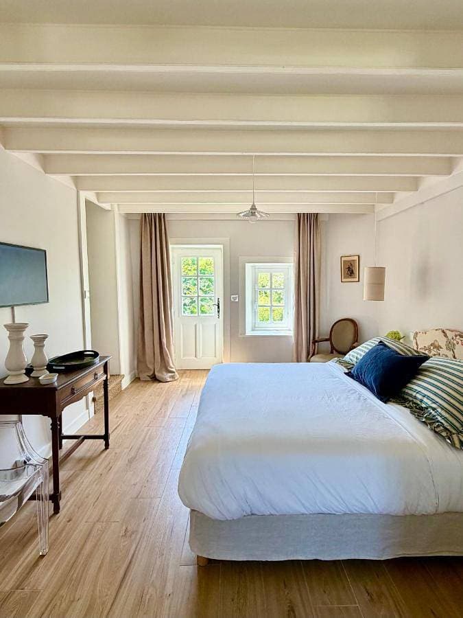 Maison Melchior 1