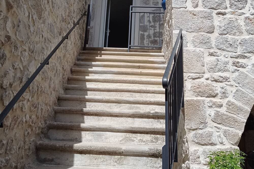 Foto 13 von 30: Gîte Les Chapélétas au Coeur de L'ardèche du sud