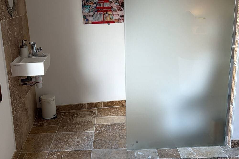 Foto 7 von 30: Traumhaus in Südfrankreich zu vermieten
