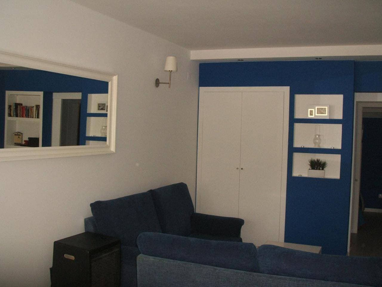 Foto 11 von 41: Apartment - Ground Floor