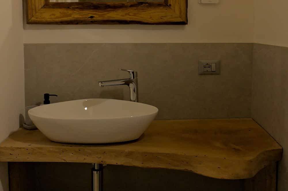 Foto 10 von 25: Profumo di Legno - Codice Cipat