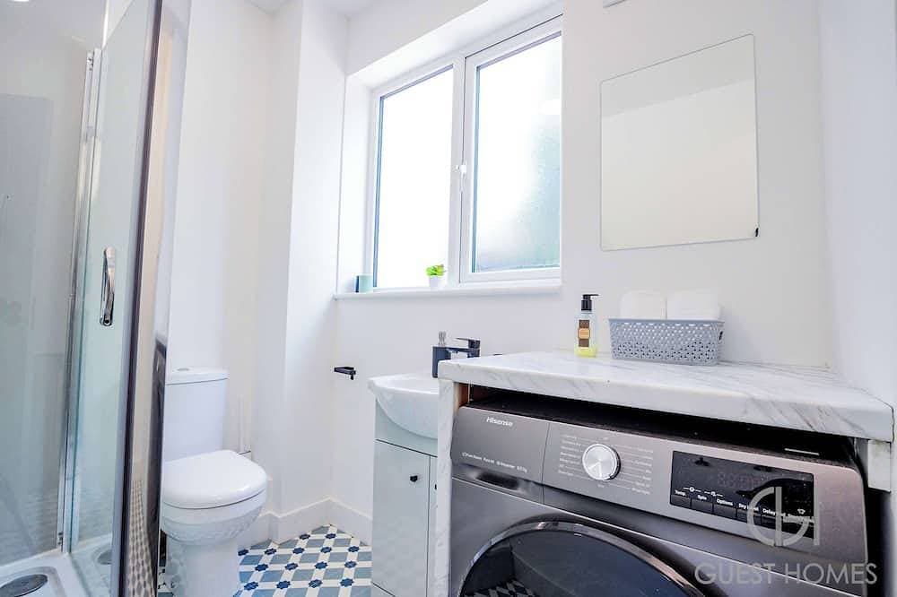 Foto 10 von 21: Host & Stay | Croydon Road Dwelling