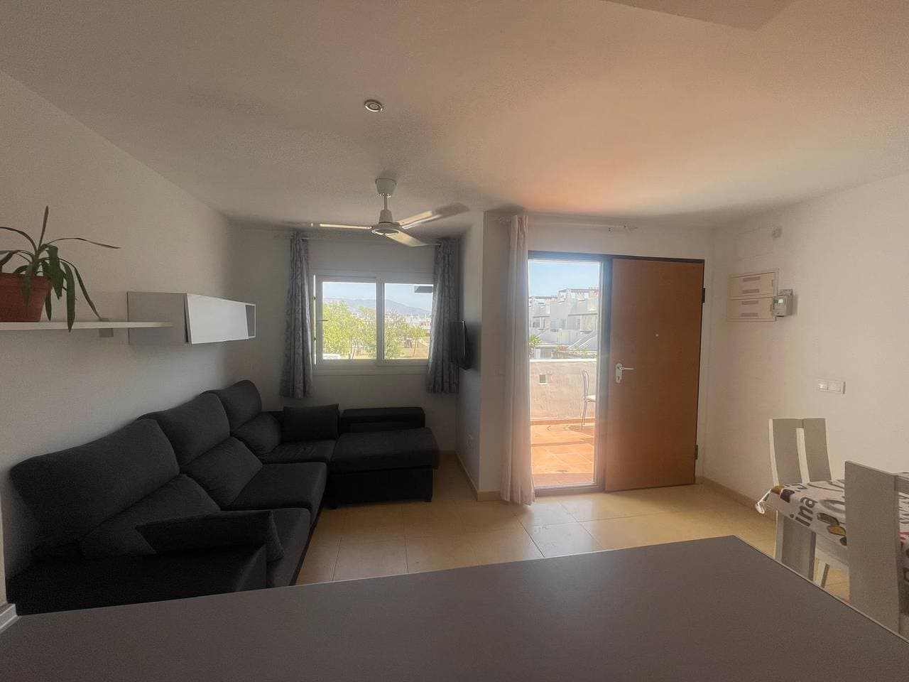 Foto 9 von 30: Condado De Alhama Apt-Pool-Park-Parking-Sleeps4