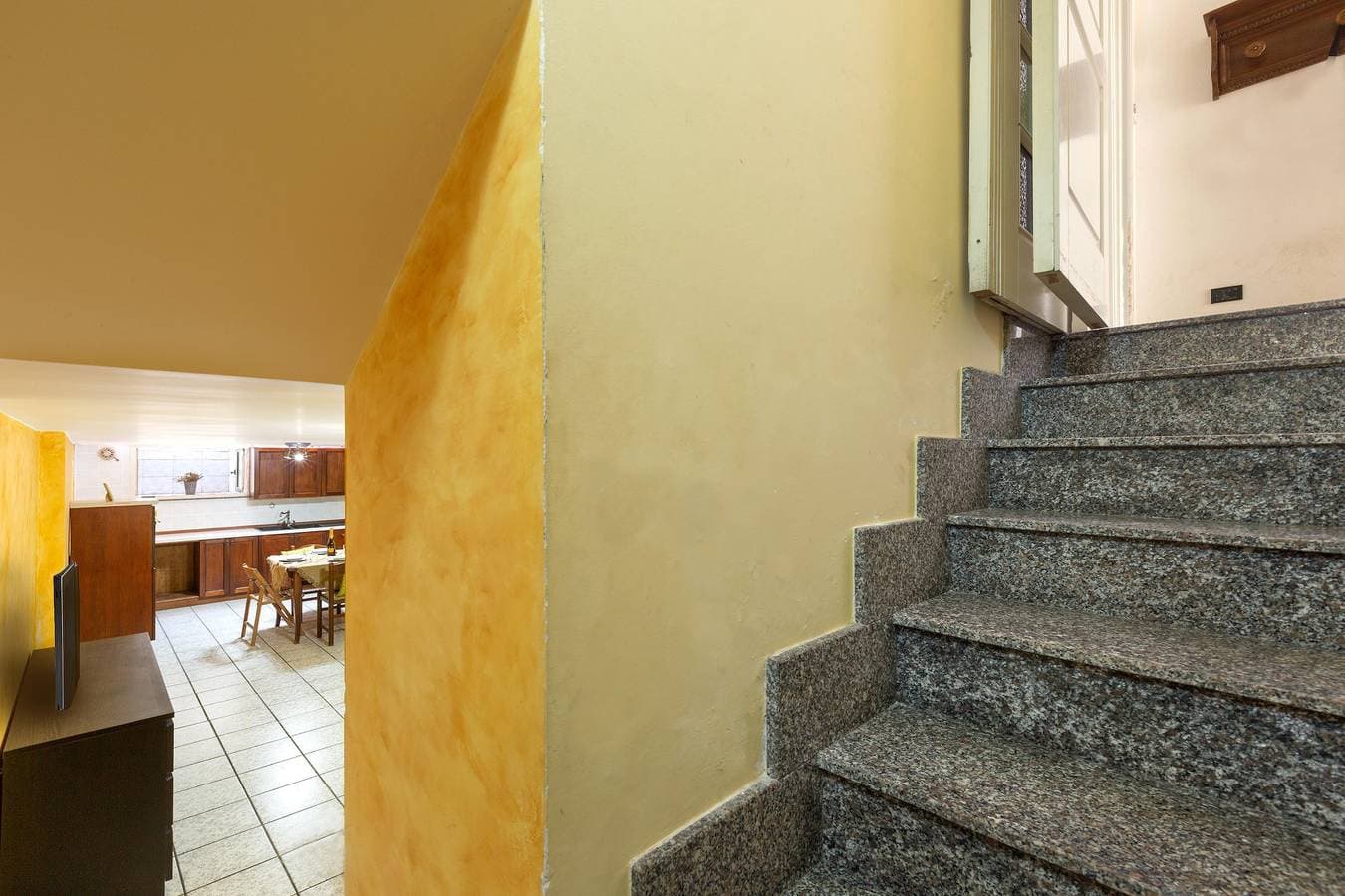 Foto 9 von 21: Ferienwohnung für 2 Personen
