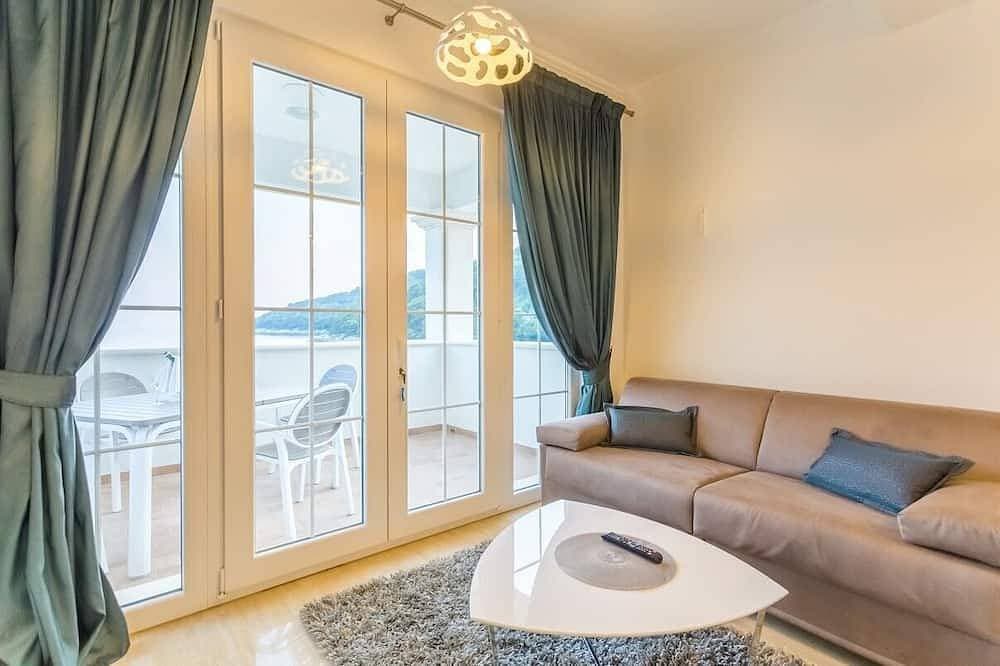 Foto 6 von 13: Superior Suite mit Meerblick :) Wertvolle Momente