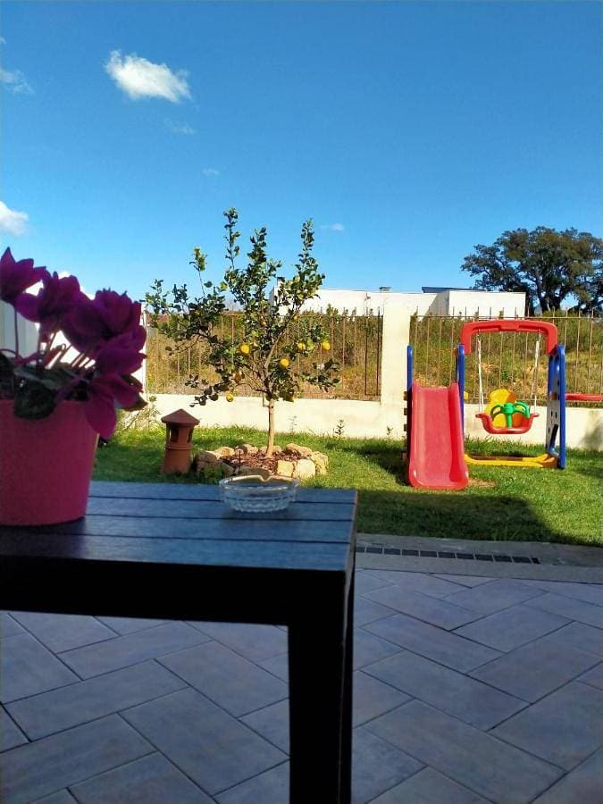 Foto 5 von 5: Double Room