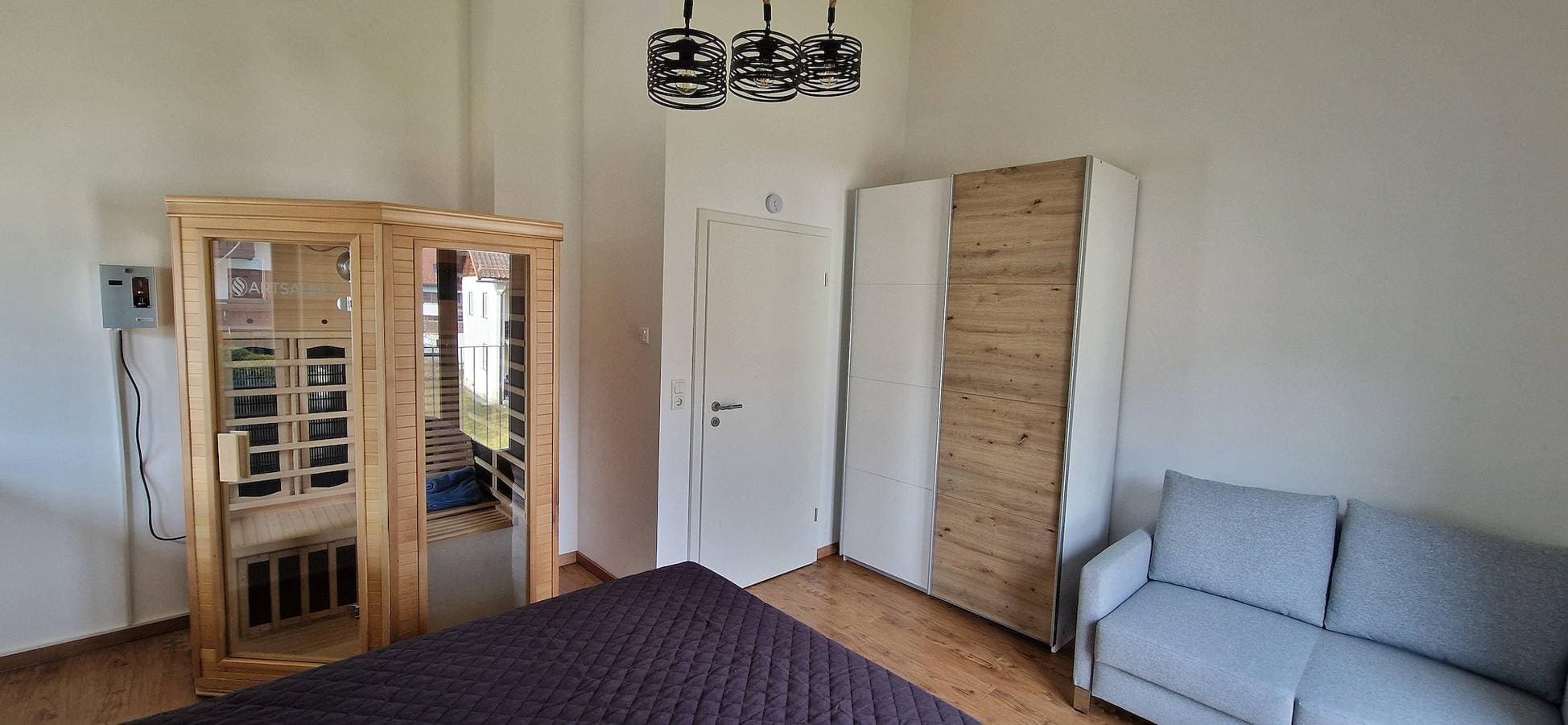 Foto 13 von 32: Ferienwohnung Schröder